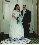 Tabitha, Erik Bolton